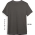 Kép 15/43 - Dark grey