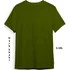 Kép 16/43 - Dark khaki