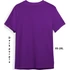 Kép 17/43 - Dark purple