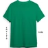 Kép 20/43 - Emerald