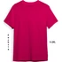 Kép 22/43 - Fuchsia