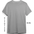 Kép 24/43 - Grey melange