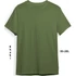 Kép 28/43 - Khaki