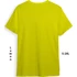 Kép 29/43 - Lemon