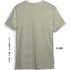 Kép 30/43 - Light grey