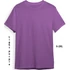Kép 31/43 - Light purple