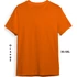 Kép 34/43 - Orange