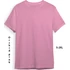 Kép 35/43 - Orchid pink