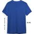 Kép 38/43 - Royal blue