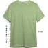 Kép 39/43 - Sage green