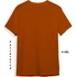 Kép 42/43 - Terracotta