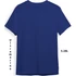 Kép 43/43 - Ultramarine