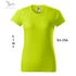 Kép 33/39 - Lime