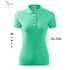 Kép 21/31 - Menta