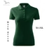 Kép 27/31 - Dark green