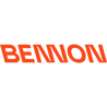 Bennon