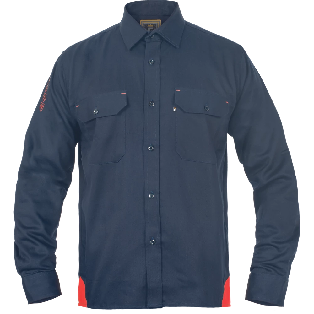 MULTINORM FILTER PM ing navy
