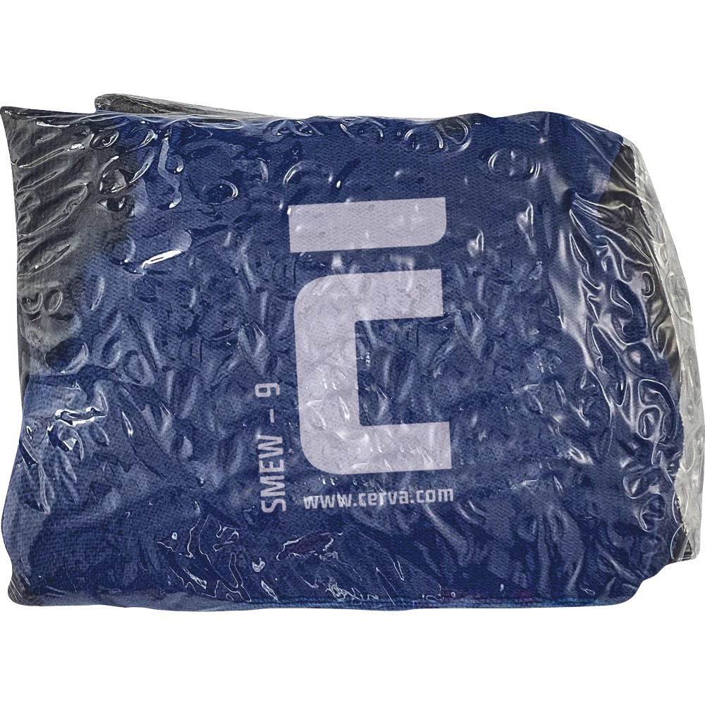 SMEW VAM kesztyű nylon-18G/PU tenyér