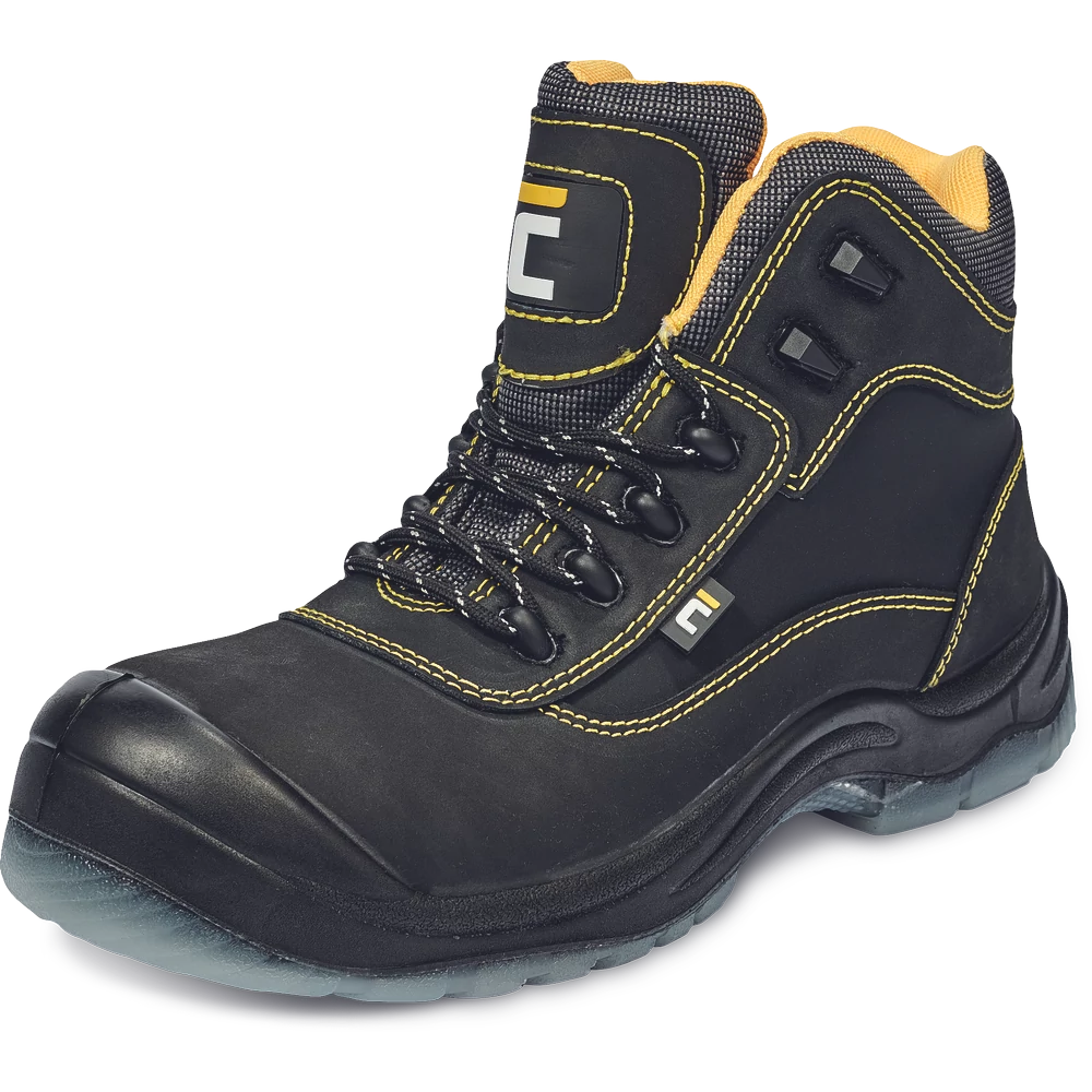 BK TPU MF S3 CI SRC bakancs