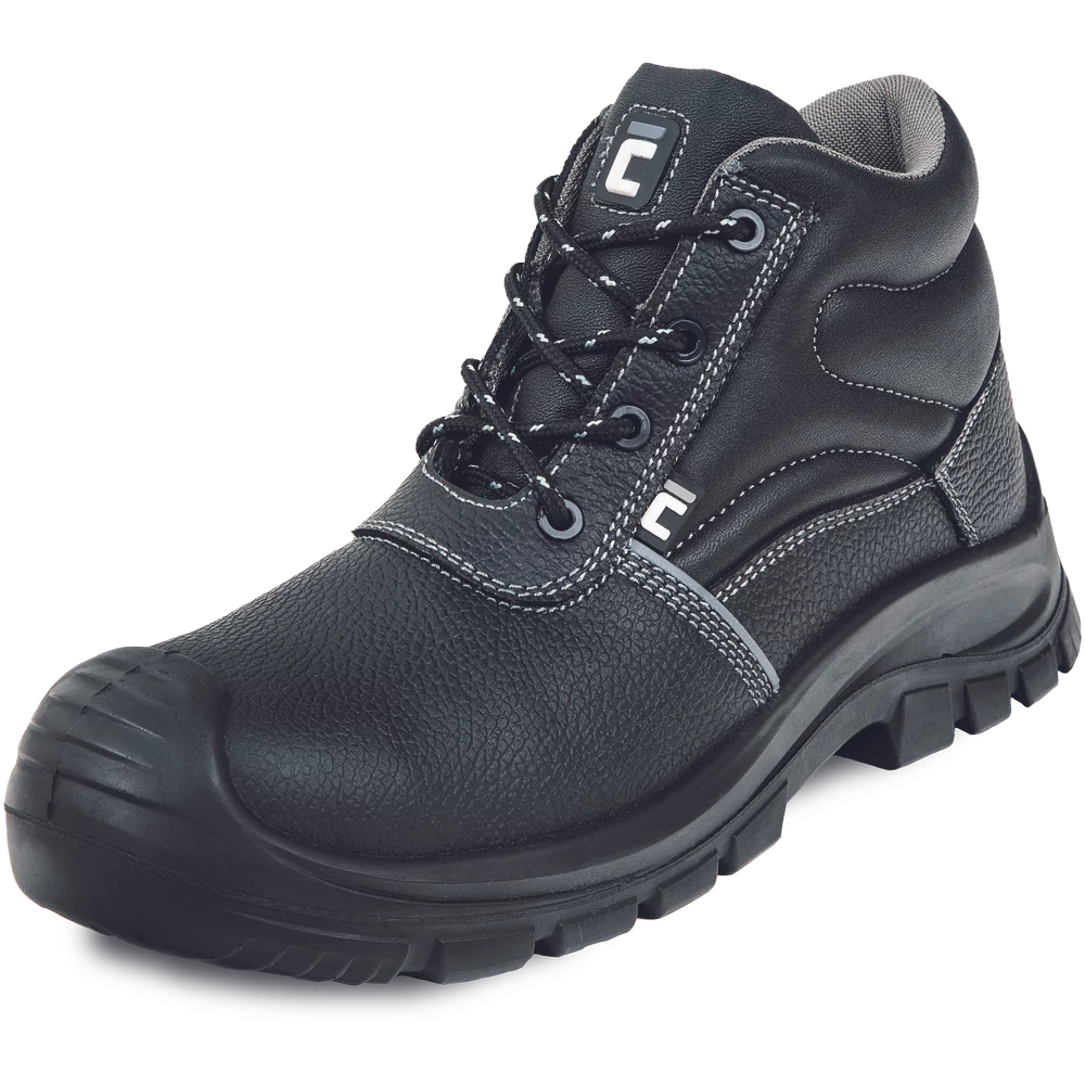 RAVEN XT MF S3 SRC bakancs
