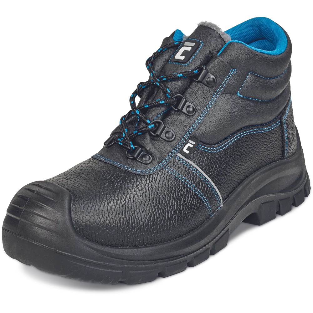 RAVEN XT S3 CI SRC bakancs
