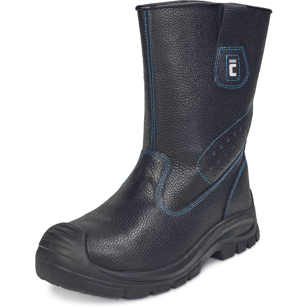 RAVEN XT S3 SRC csizma