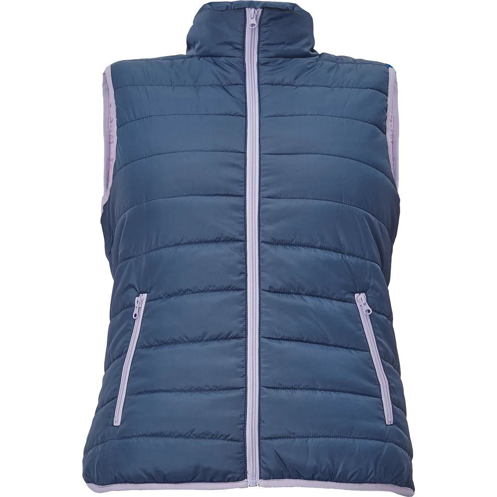 MAX NEO LADY LIGHT mellény