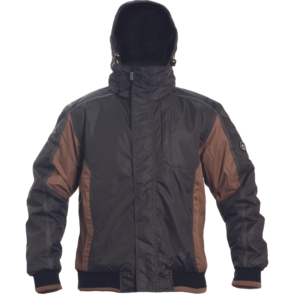 DAYBORO PILOT dzseki