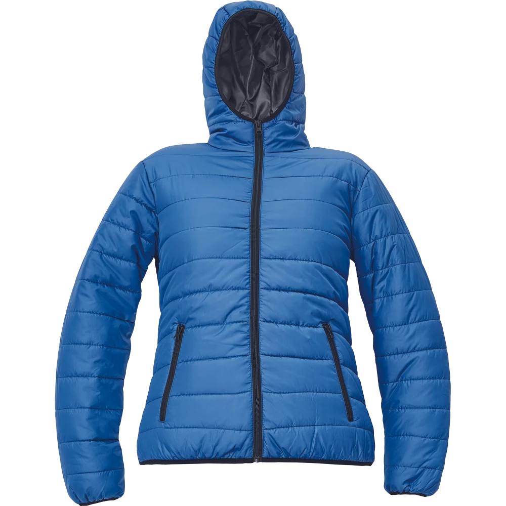MAX NEO LADY LIGHT dzseki
