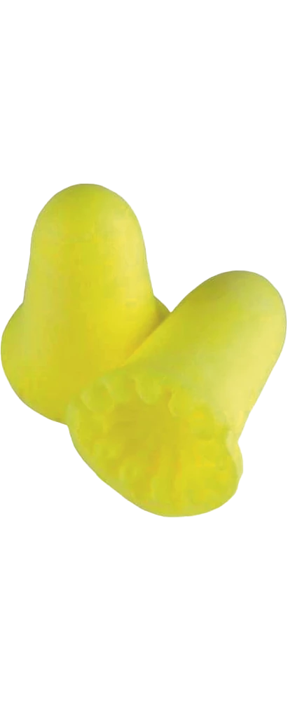 3M E.A.R Soft füldugó ES-01-020