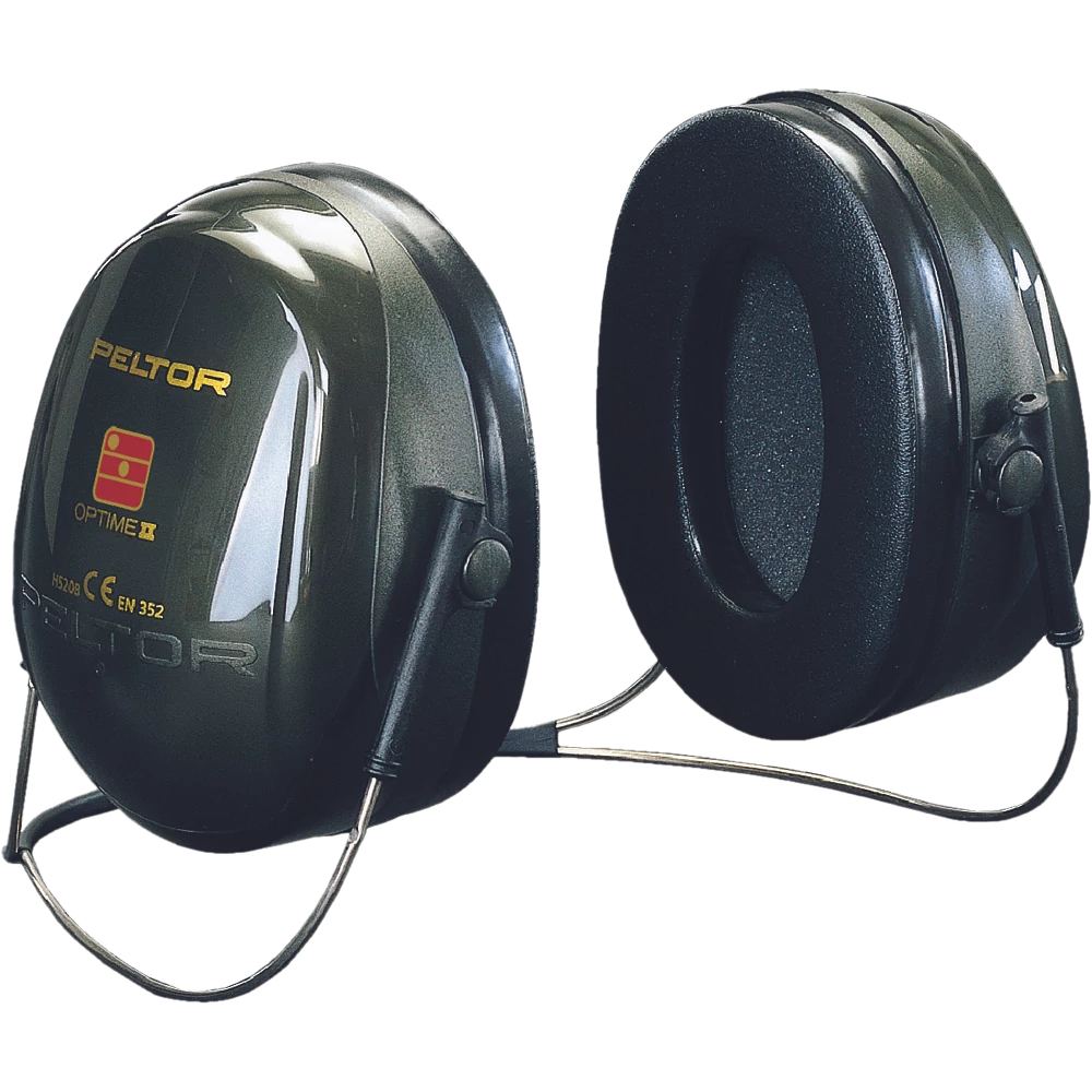 3M H520B-408-GQ Optime II tarkópántos