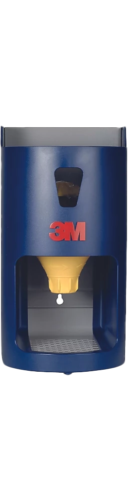 3M One Touch PRO füldugóadagoló 391-0000