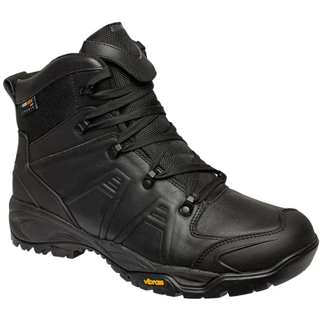 Bennon Panther XTR O2 taktikai bakancs