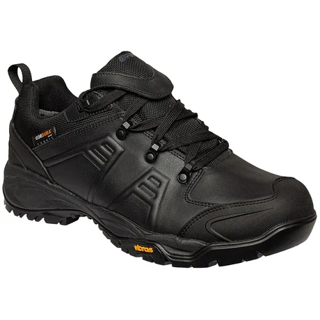 Bennon Panther XTR O2 taktikai félcipő