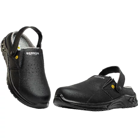 BENNON SB ESD SLIPPER