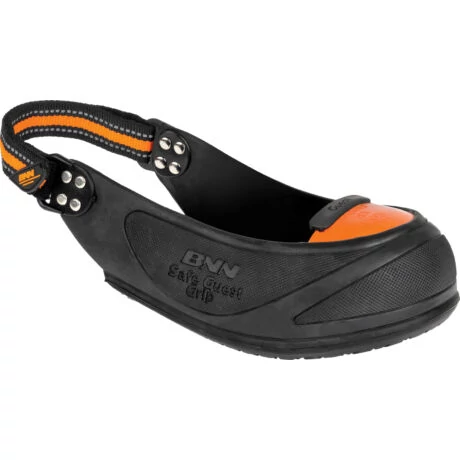 Bennon Safe Guest Grip látogató orrmerevítő