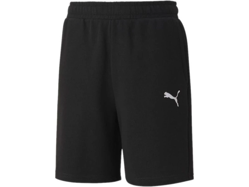 PUMA teamGOAL 23 rövidnadrág 