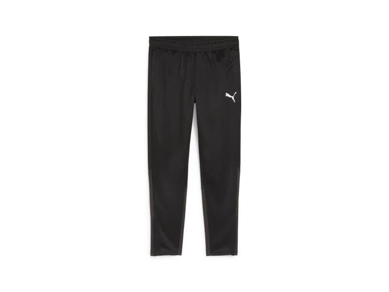 PUMA teamGOAL melegítőnadrág 