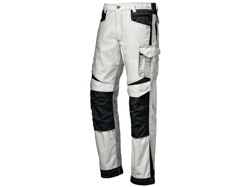 Sir Safety System Industrial munkanadrág Ripstop 