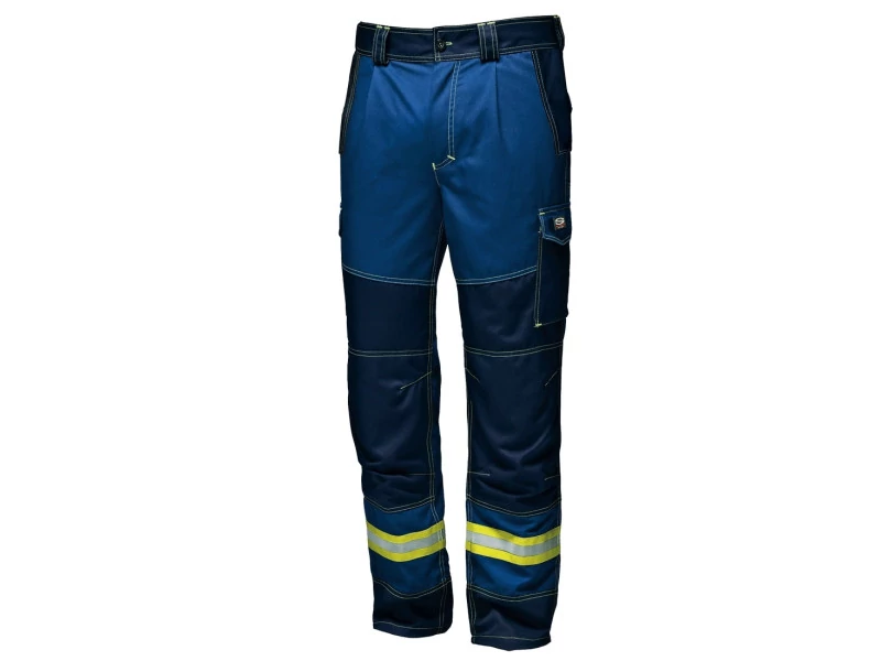 Sir Safety System Polytech Plus multifunkcionális nadrág 
