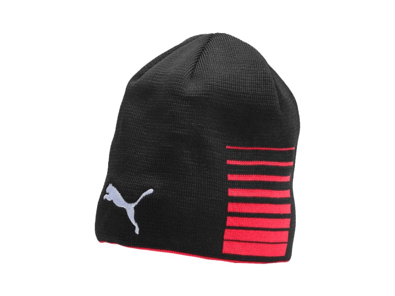 Puma Reversible Beanie sapka