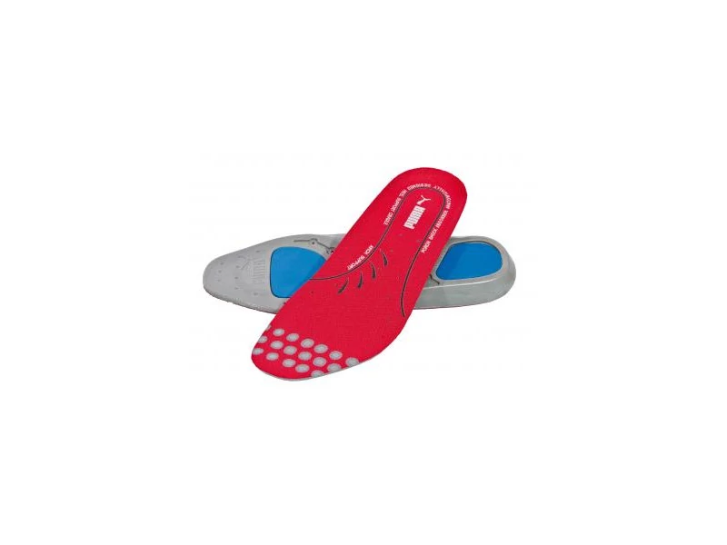 Puma Evercushion Plus talpbetét 