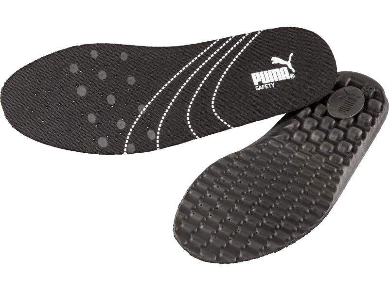 Puma Evercushion Pro Talpbetét 