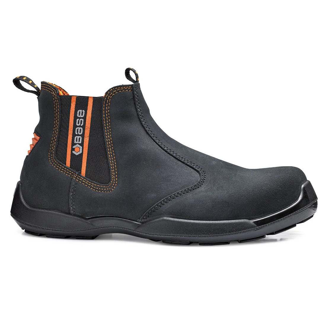 B0652 - Dealer S1P SRC