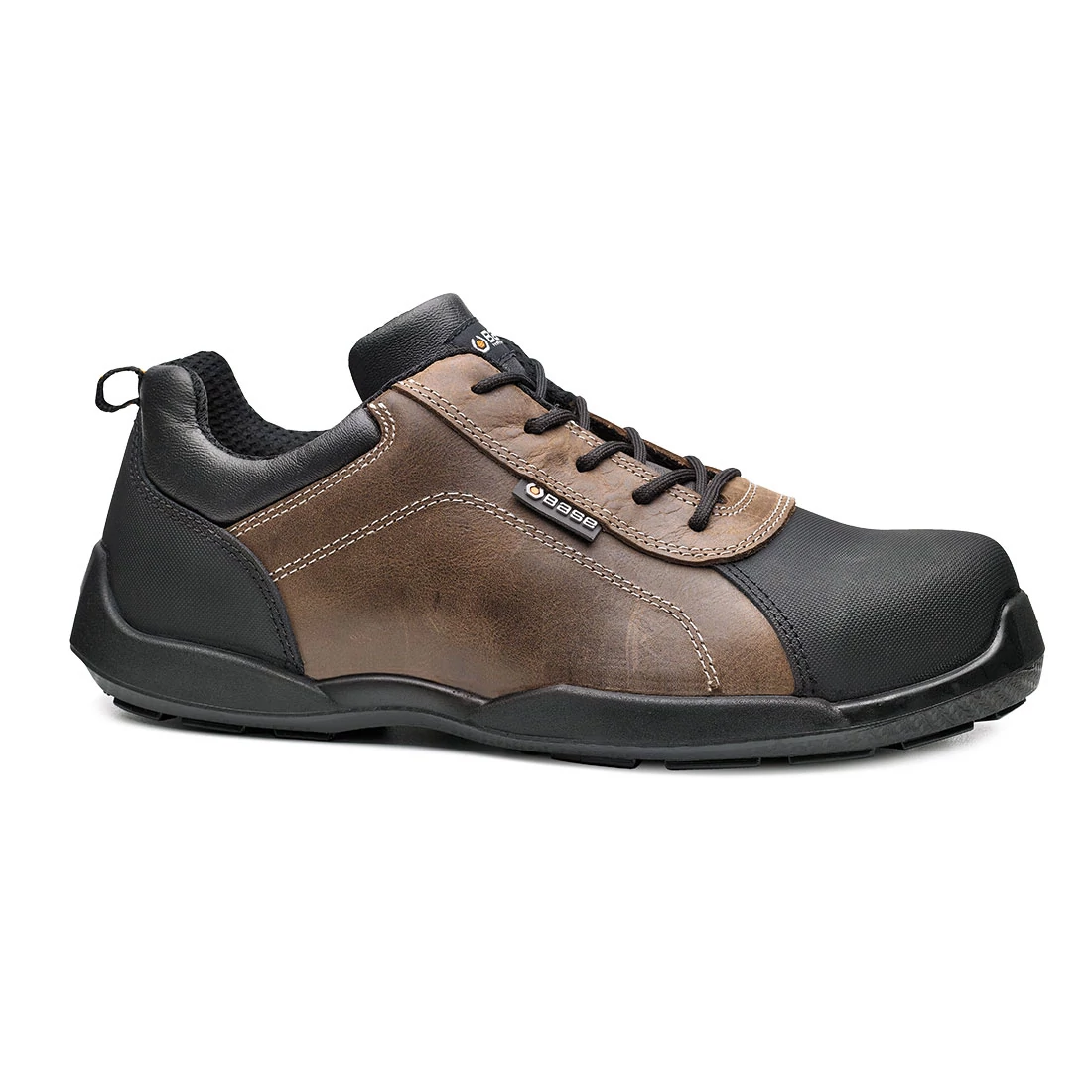 B0609 - Rafting S3L FO SR
