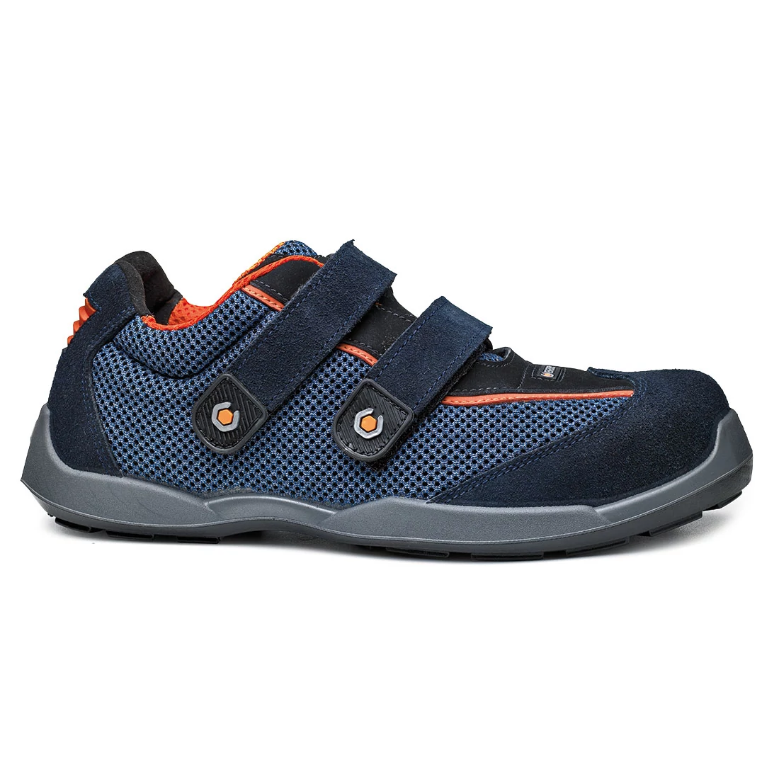 B0620 - Swim S1P SRC