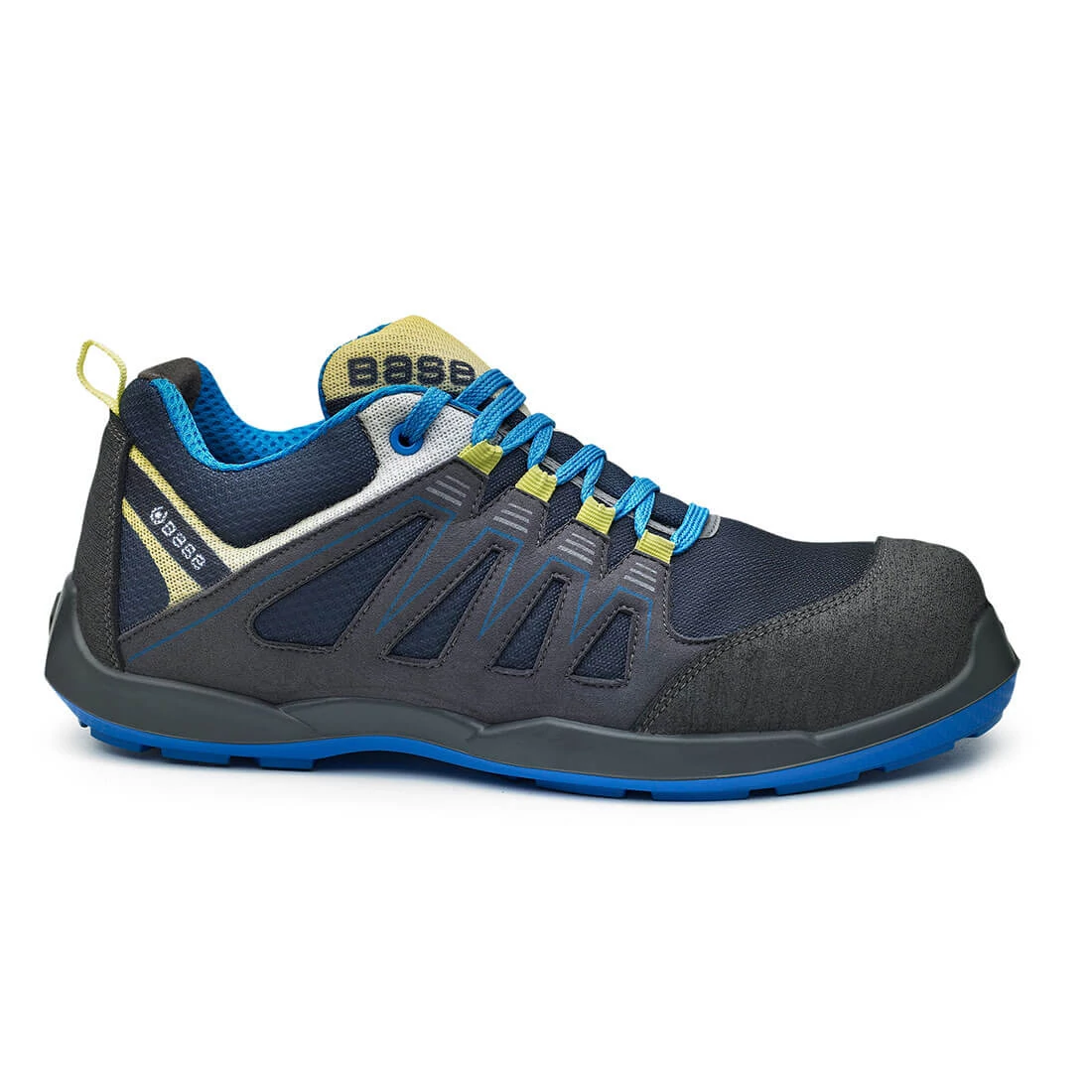 B0657 - PADDLE S1P SRC