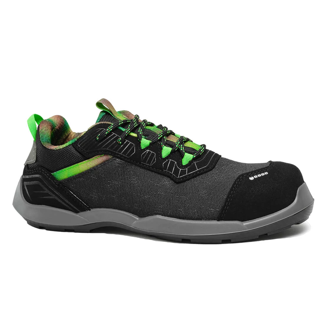 B0666 - Grand Canyon/Tulum Trainer S1PS ESD FO SR
