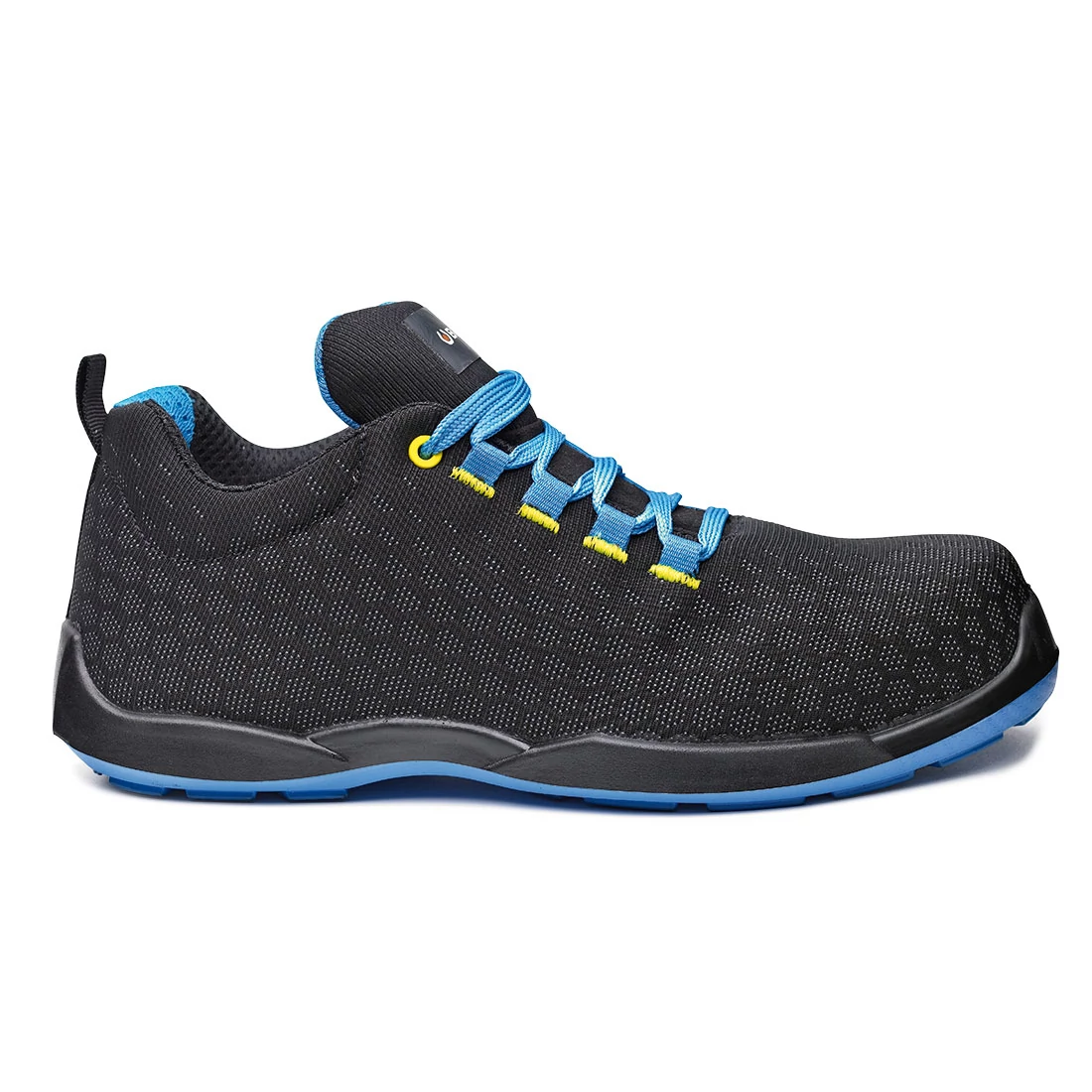 B0677 - Marathon S3 SRC